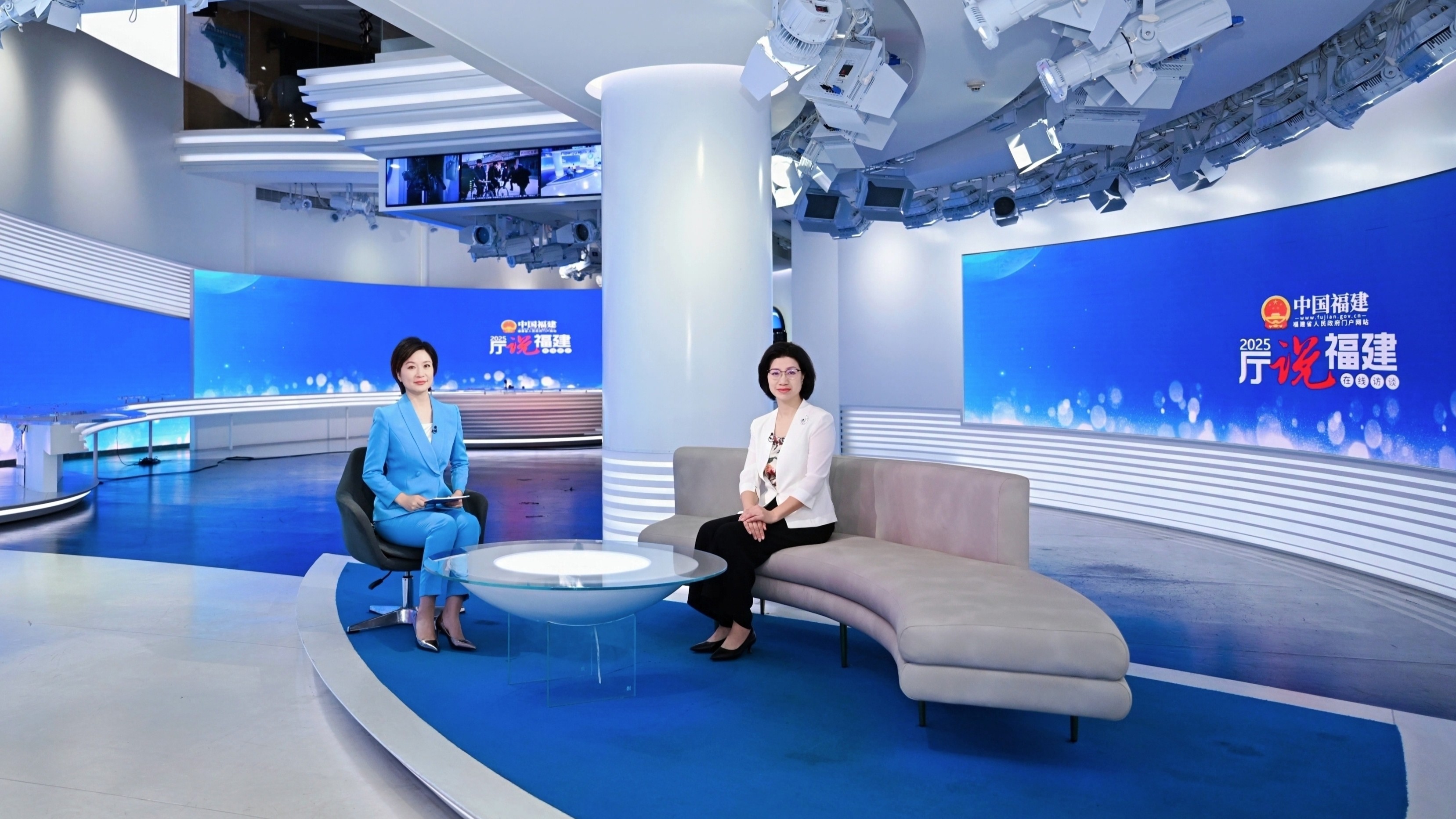 數字化賦能惠民暖心醫(yī)保建設